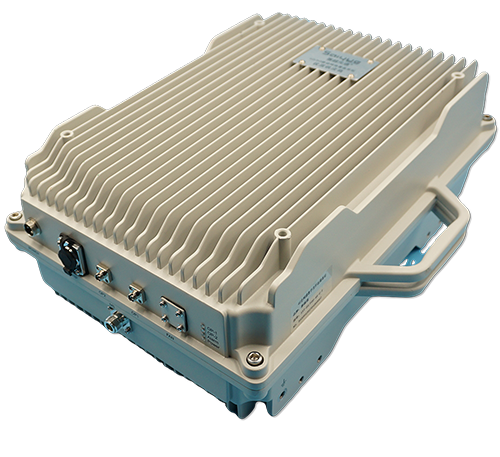 湖北单频/双频/四频/五频运营级数字光纤直放站