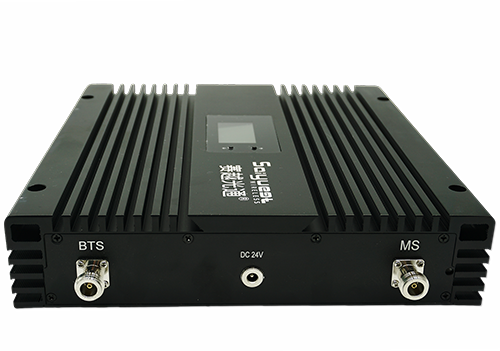 湖北双频手机信号增强器2000㎡