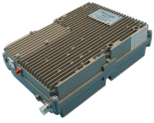 湖北经济型光纤直放站
