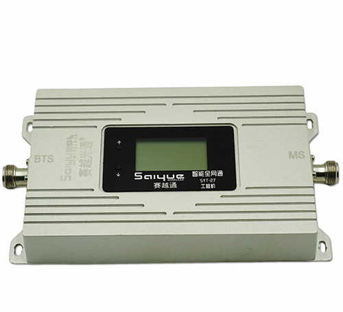 湖北双频手机信号增强器800㎡