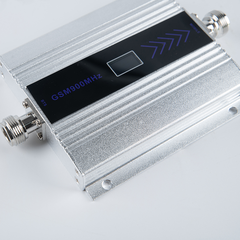 湖北家用单频手机信号增强器100㎡