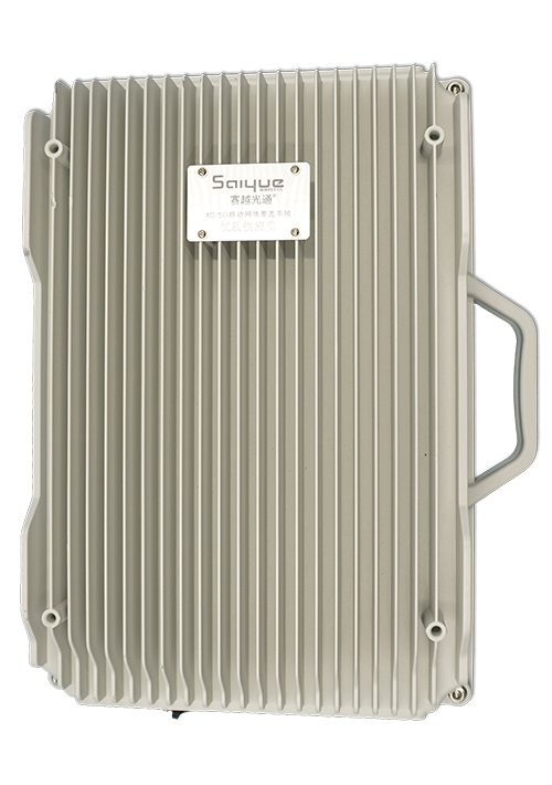 湖北单频/双频/三频/四频/五频电信级无线直放站